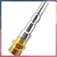 (E B M Adapter M22x1.5  for , Quick Coupling Accessories for Kranzle/KEW/Alto/Wap Systems