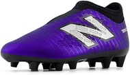 unisex-child Tekela Magique Fg V4+Soccer Shoe