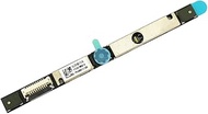 HSSDTECH Built in Camera Webcam Module Board Replacement for IdeaPad Flex 5 14ABR8 82XX,5-14IRU8 82Y