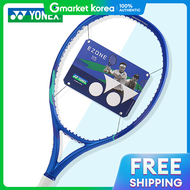 Yonex | Yonex 2025 Ezone 115 Tennis Racket 250g Bsbl