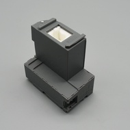 C13T04D100 Ink Maintenance Box for EPSON L6160 L6168 L6170 L6178 L6190 L6191 L6198 L6161 L6166 L6171