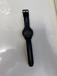 garmin 935 中文版