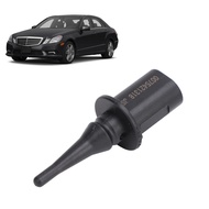 Aramox Ambient Temp Sensor Outside Air Temperature for Benz C250 C300 E350 Aramox4c96q2ywgr