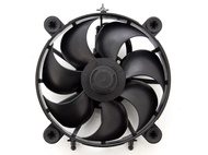 2026

 99162405003 99162405004 99162405005 99162405006 Cooling fan for Porsche 991 991R/GT3/RS/GT-Sp