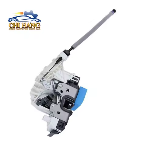 OEM 2047303935 Rear Left Door Lock Actuator for Mercedes Benz W204 S204 W212 S212 X204 A204 20473013