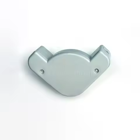 0700 000091 Front Corner Support for Durkopp Adler 467, 767, 767 Classic, 650-10, 567, 887, 1767, 86