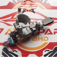 PROTON BLM, FLX, FL KEY START SWITCH USED