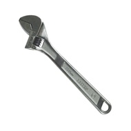 Wrench Adjustable Wrench Lippro Adjustable Wrench 10" Adjustable Wrench Set