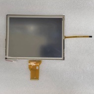 จอ LCD สำหรับ Korg Kronos / Kronos 2 พร้อมจอแสดงผล LCD จอสัมผัส UMSH-8240MD-T