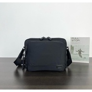 New Tumi Harrison Sling Bag
