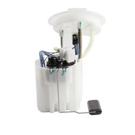 16117300477 Fuel Pump Module Assembly for Mini Cooper F55 F56 2014-2016 16117349693