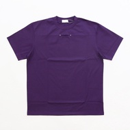 LITTLEBIG｜Hole TS #Purple [LB233-TS01]