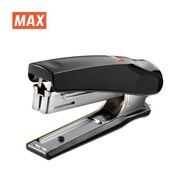 MAX STAPLER HD-10D2 (BLACK)