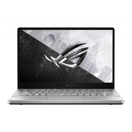 Asus ZEPHYRUS GA401IH-BR7N2BL R7-4800 8GB 512GB SSD GTX 1650 4GB W10