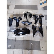 Cover inner set (HLD) modenas mr2 kriss mr2 mr 2