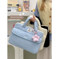 laptop sleeve IPad Pro Case - Protective Bags in Sizes 37cm, 43cm, 47cm, and 52cm