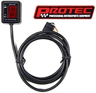 PROTEC 11091 YZF-R1 04-08 Shift Position Indicator Full Kit (5VY/4B16/4C81/4C86/4C8E) SPI-Y24
