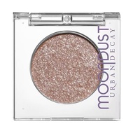 Urban Decay Decay City ud Urban Decay Eyeshadow Monochrome Eyeshadow Palette 1.8g Sparkling Sequin E