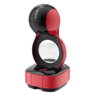 Nescafe Dolce Gusto Lumio