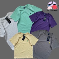 PREMIUM t shirt  Baby to Bigkids / Baju jalan budak / Baju jalan baby / Baju jalan kanak kanak