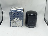 AISIN (OFLAZ-4029) กรองน้ำมันเครื่อง hyundai H1 ฮุนได H1 ปี 2008 -0N (OFLAZ-4029) •	ใช้สำหรับรุ่น  h