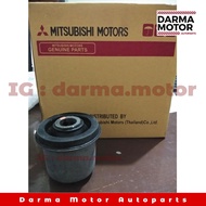 UPPER ARM BUSHING STRADA TRITON ALL