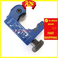 Remax Tubing Cutter ( COOPER TUBE CUTTER /CUTTER AIRCOND)