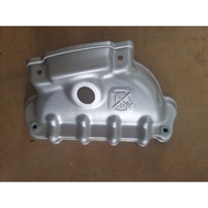 Proton Satria Neo(CPS ENGINE)/Waja MC3/Gen2/Exora 1st model Exhaust Manifold Cover Pw810845 OEM