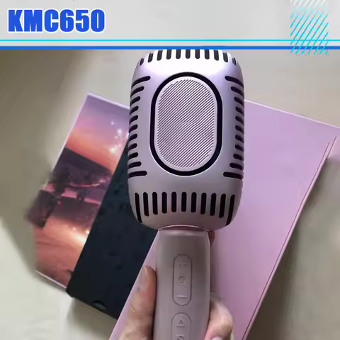 For JBL Music Singer KMC650 Unlimited Bluetooth Audio KMC650
