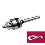 High Precision Mini Drill Spindle for DIY Project (8737)