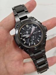 casio MRG-B1000