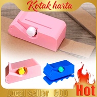 Cardboard Cutter DIY Cat Scratch/Portable Printed Card Board Cutter/New Cat Scratcher Tool/Card Boar