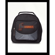 Bowling Bag - HAMMER / XTECH  - Plus 1/ ADD ON BAG - X Proshop - X Pro Shop - XPROSHOP