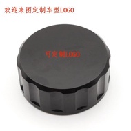 [Event Price] YAMAHA/YAMAHA YZF-R6/YZF-R1/YZF-25/R3 Taiwan DMV Rear Brake Oil Cup Cover