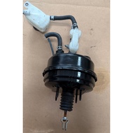TOYOTA ANE11 WISH BRAKE SERVO BOOSTER DOUBLE