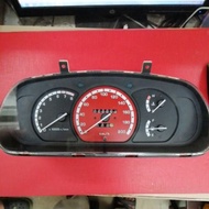 PROTON WIRA 1.5 SE SPEEDO METER ASSY