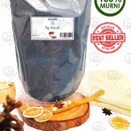 1kg Basil Seed Large & Clean Basil Seed/ Spice/ JSR 100% PREMIUM/