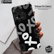 Silicone Samsung Galaxy M33 5G Latest Fashion Case Aesthetic Case Samsung Galaxy M33 5G Silicone Pro