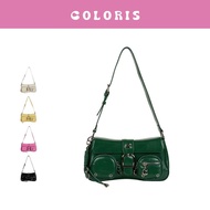 Coloris UR Era Crossbody Bag LHSX-18788