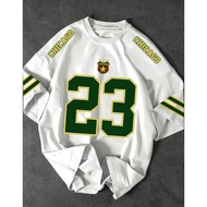 Chicago Big size T-Shirts, Distro T-Shirts for Men and Women, jumbo 7XL 6XL 5XL 4XL 3XL 2XL XL L, Co