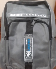 PROMO BAYAR DITEMPAT..!! Tas Selempang Ransel Waist Bag Sling Bag Crossbody Bag Slempang Waistbag Fa