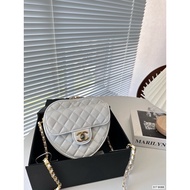 H I G-V E R S O N with Folding Heart Bag Launch 2 s Catwalk Style Real Object Is So Beautiful One Sh