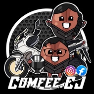 Coffee Gift Set F | Gift Idea | Wedding, Birthday, Baptism, Special Occasion Souvenir Idea