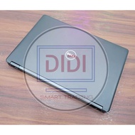 DELL LATITUDE 5480 i5 CPU