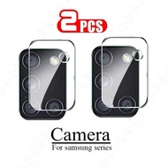 TEMPERED GLASS CAMERA SAMSUNG A51 CAMERA LENS GLASS PROTECTOR