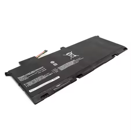 Laptop Battery For samsung AA-PBXN8AR NP900X4C NP900X4D NP900X4B 7.4V 62W