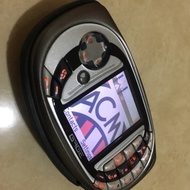 terbaru!!! Nokia N Gage QD Original HP Nokia N-Gage QD Nokia Jadul