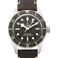 Tudor Black Bay Fifty-Eight 925 Automatic Grey Dial Men s Watch 79010SG-0001