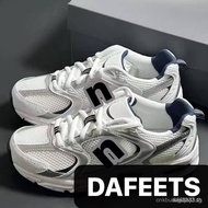 35-44Code NB 530Leisure DAF Rubber Shoes Fashion Sports Shoes Unisex Shoes