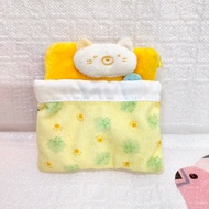 Sumikko Gurashi Furniture / Sumikko Gurashi San-X Furniture